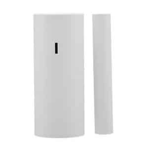 PowerG+ Door/Window Contact with Aux Input