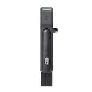 Aperio Server Cabinet Lock