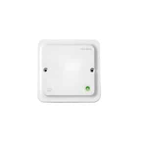 Aperio Communication Hub