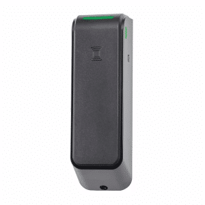 Aperio Surface Mounted Reader