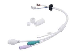 Accessory Cable for Alarm.com Prism Cameras