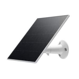 Alarm.com Solar Panel Accessory