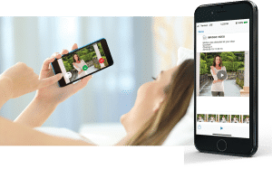 textimage_section_image