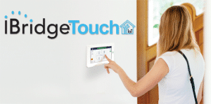 textimage_section_image