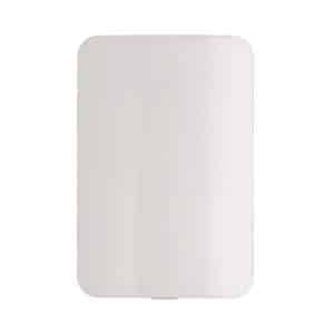 2GIG Passive Infrared Motion Detector