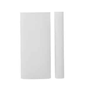PowerG+ Vanishing Door/ Window Magnetic Contact