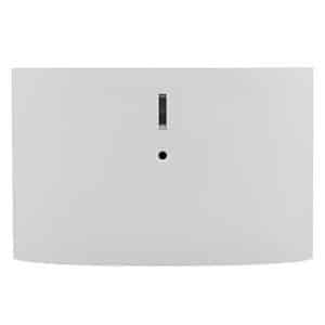 PowerG+ Glass Break Detector