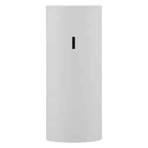 PowerG+ Input/Output Module