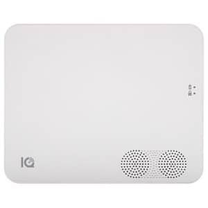 Qolsys IQ5 NS