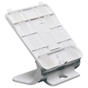 IQ5 Panel Stand