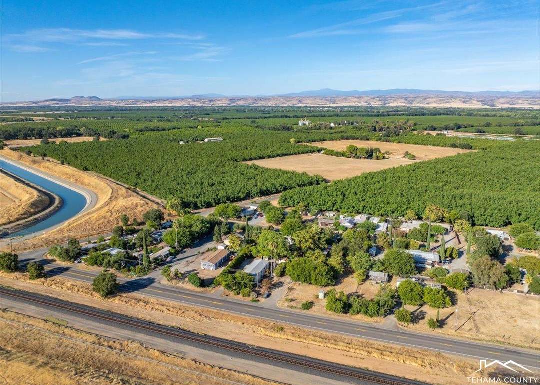  Yuba and Butte County Area image