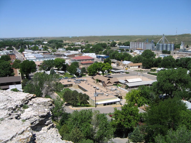 Yuma County image