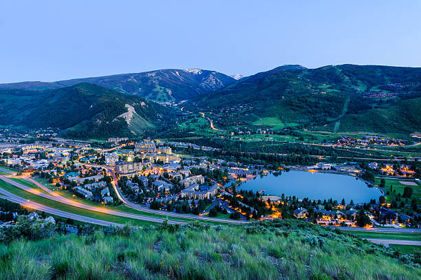 Eagle County image