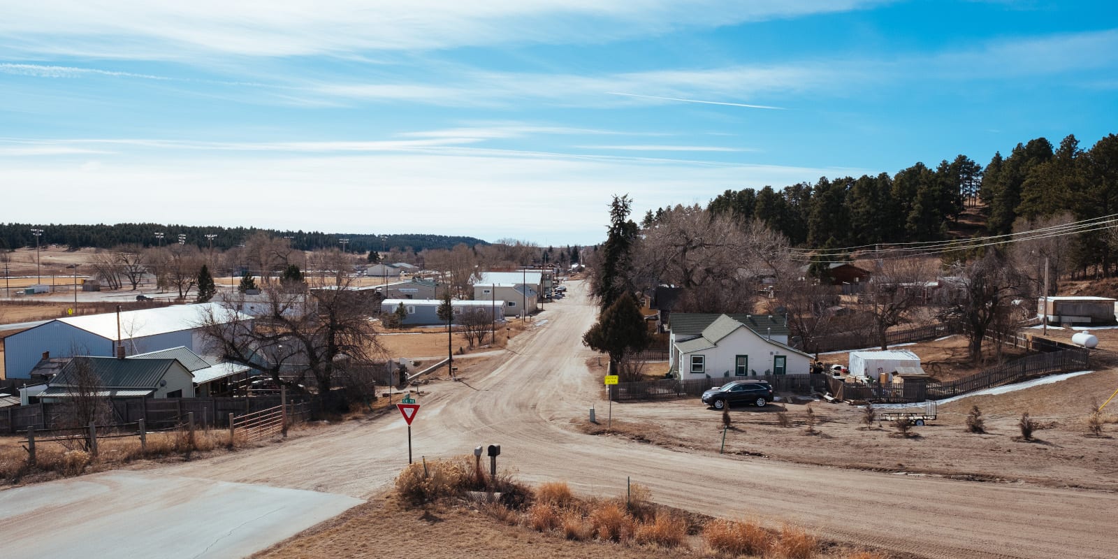 Elbert County image