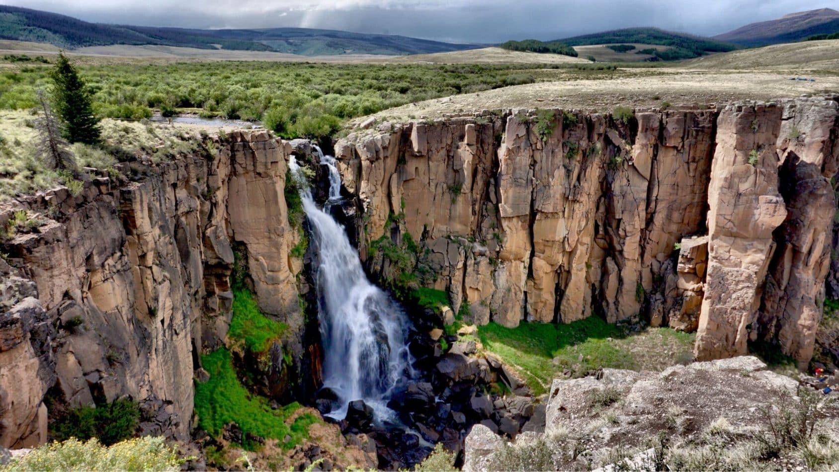 riogrande & Summit County image