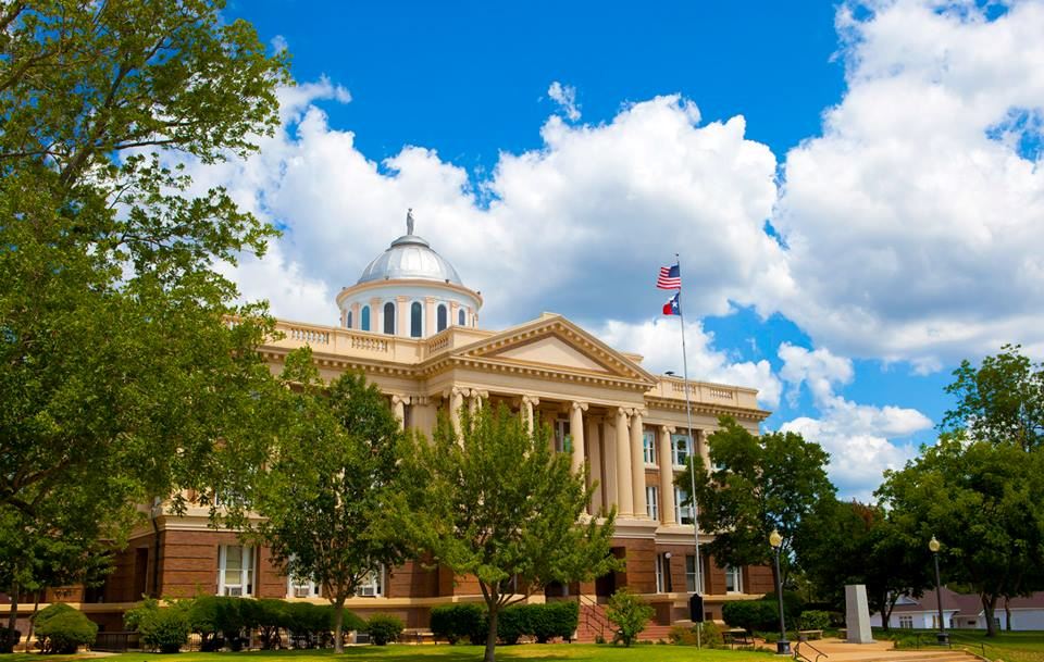Anderson County image