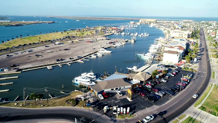 Aransas-cnty County image