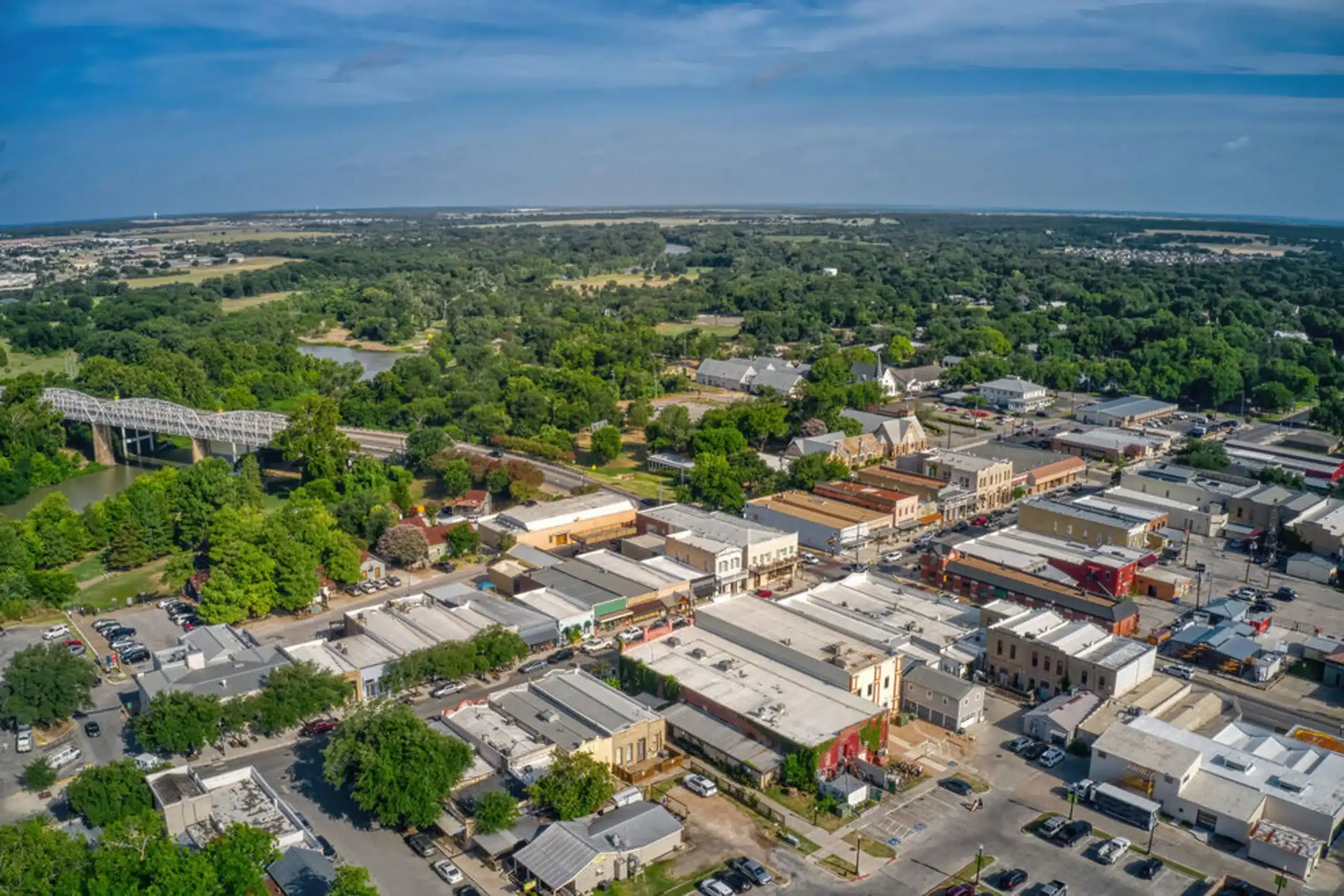 Bastrop-cnty County image