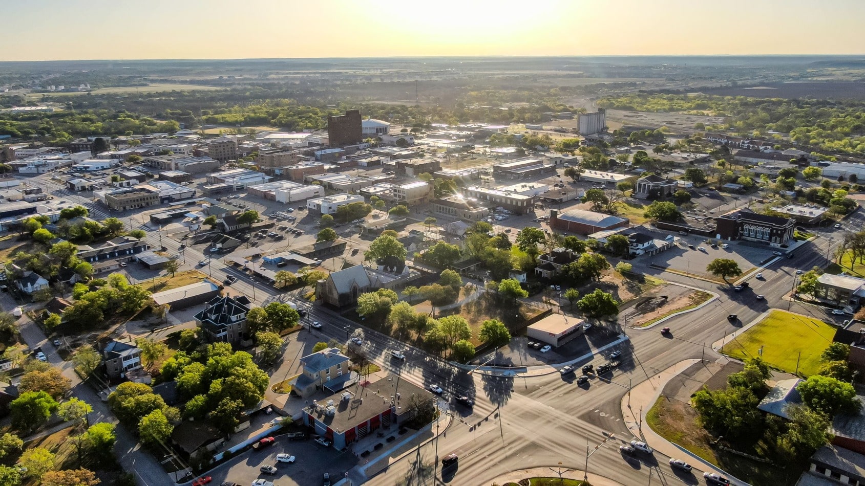 Brown-cnty County image