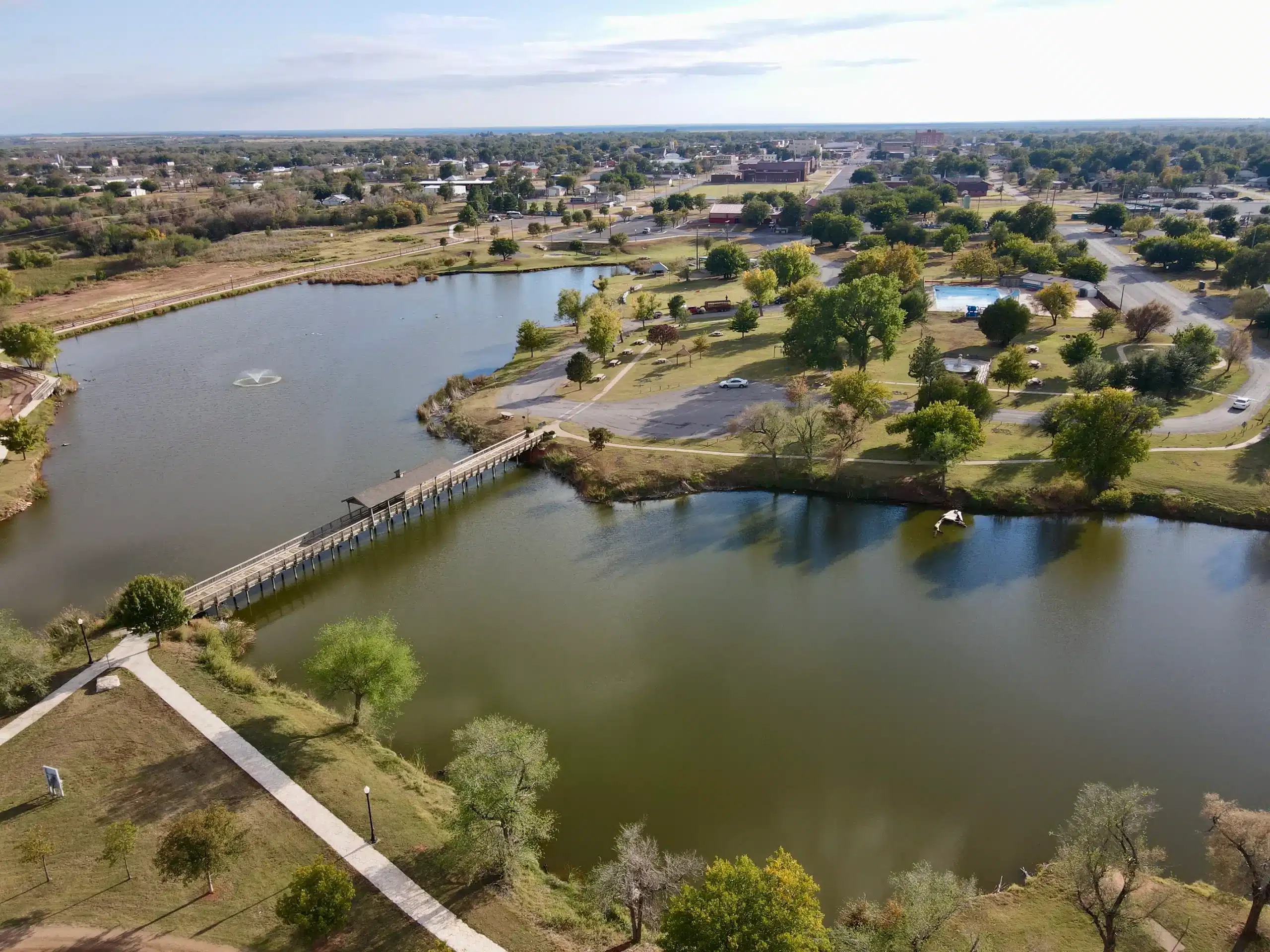 Childress County image