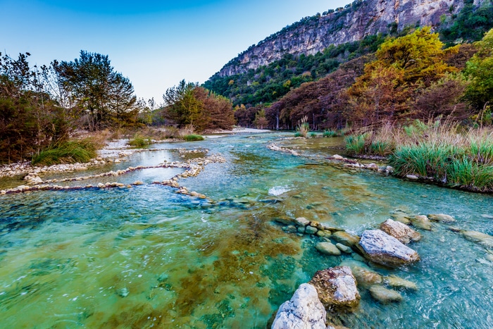 Frio County image