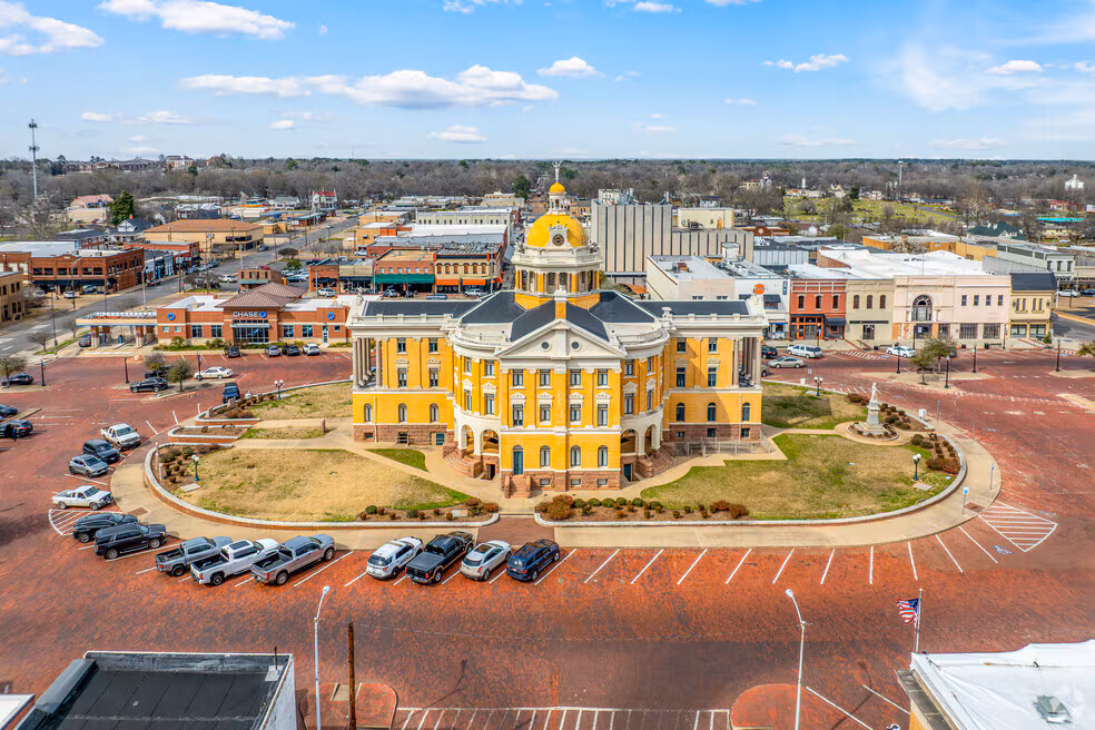Harrison-cnty County image