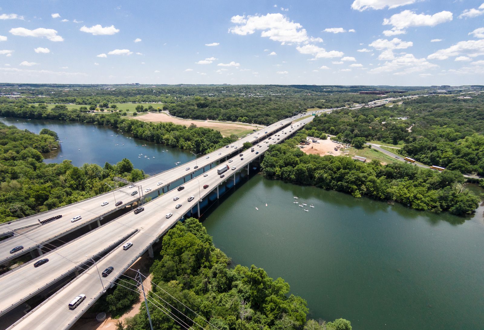 Hays-cnty County image