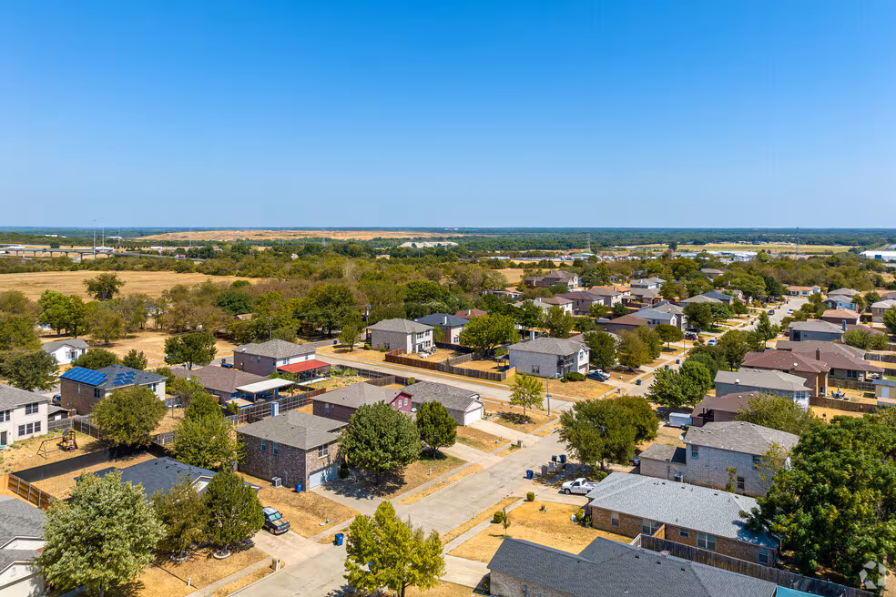 Hutchinson-cnty County image
