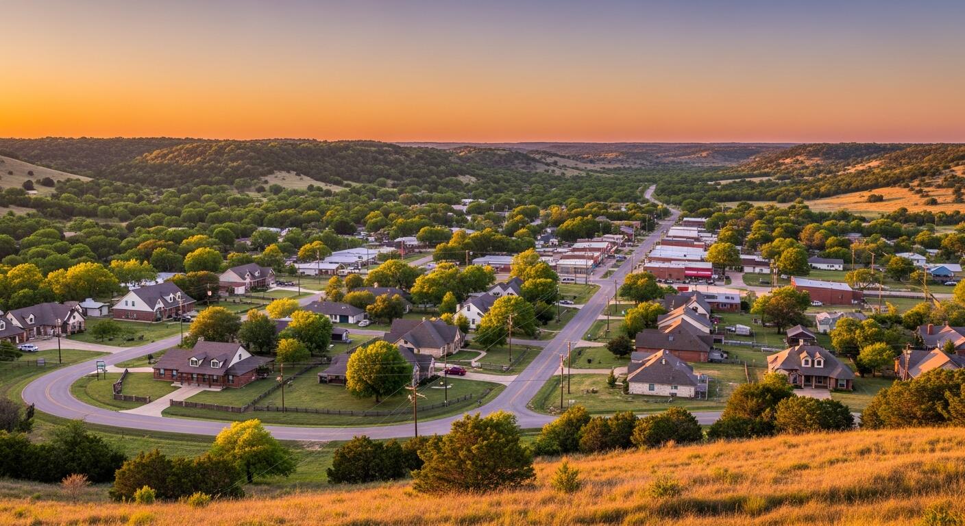 Jasper-cnty County image