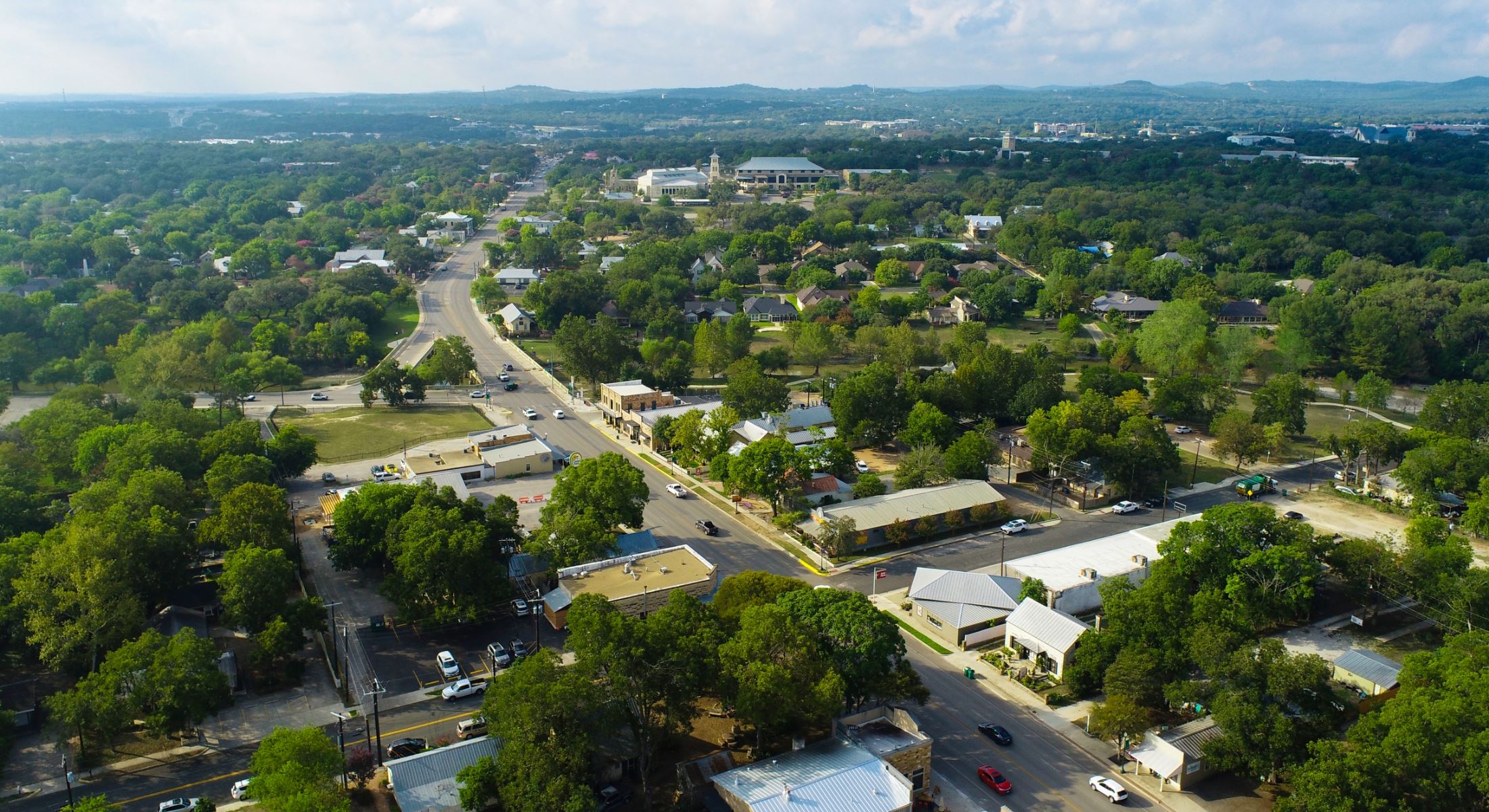 Kendall-cnty County image