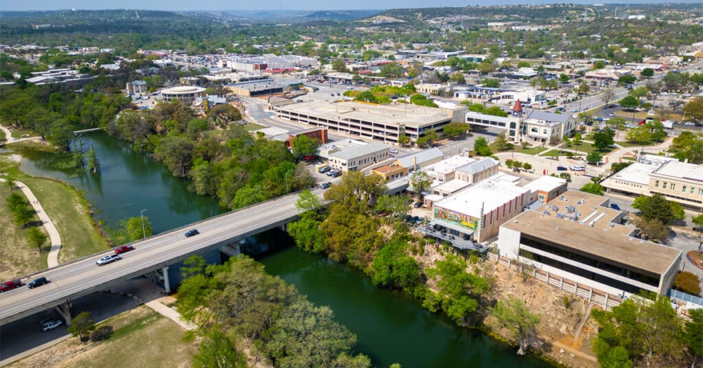 Kerr County image