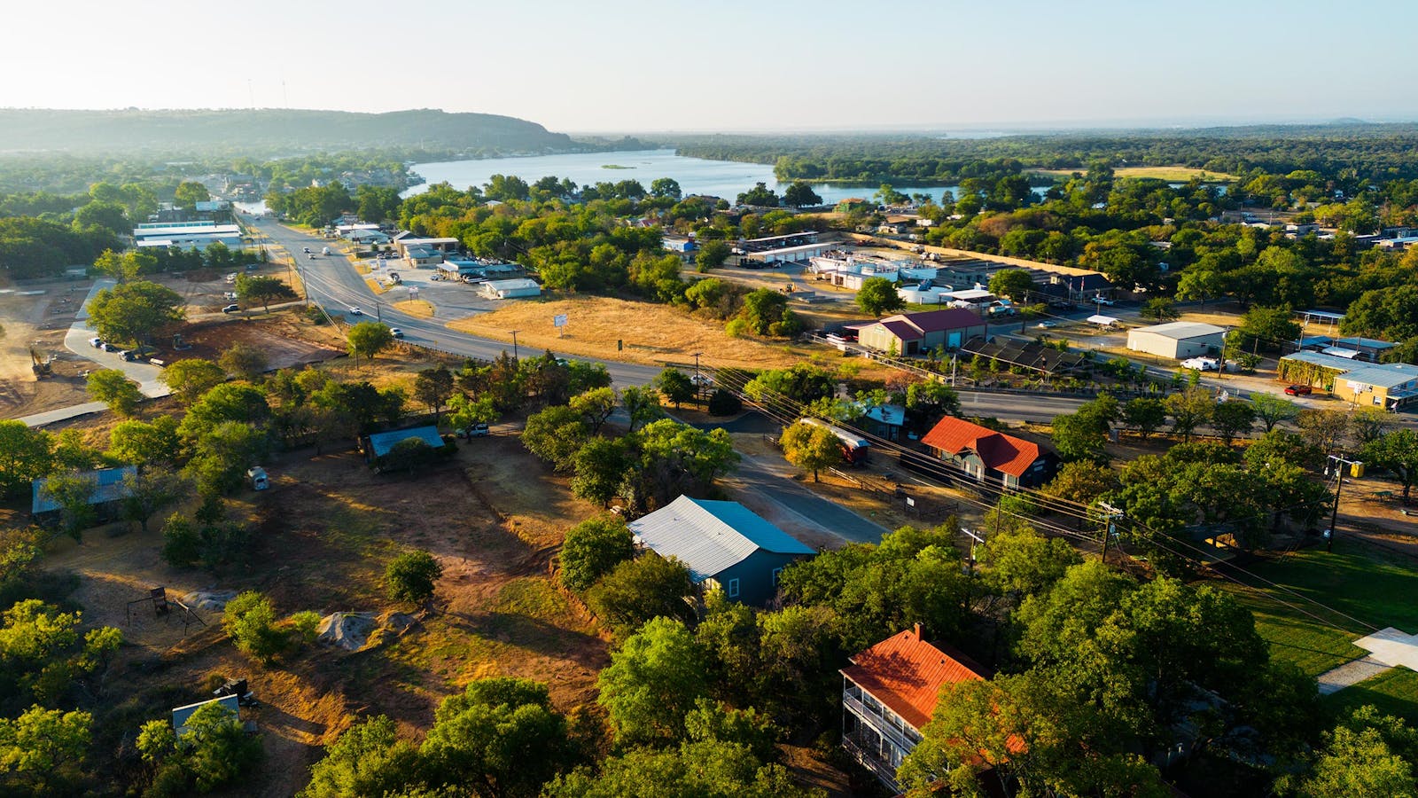 Llano-cnty County image