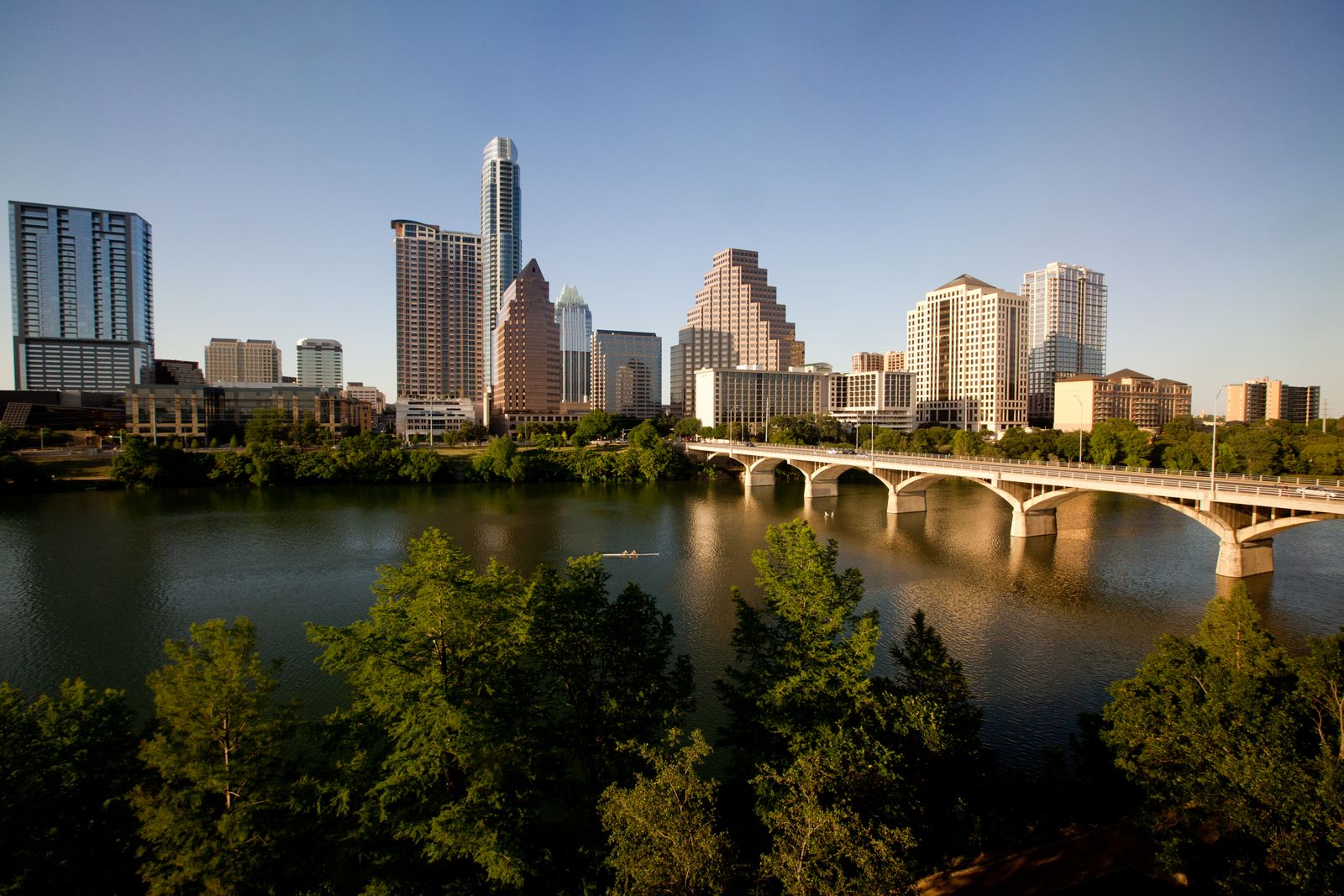 Gregg County image