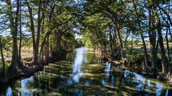 Medina County image