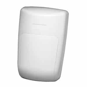 Pet Immune Indoor Motion Sensor