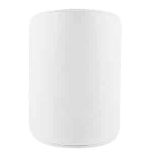 Alula Pet Immune Encrypted Motion Sensor