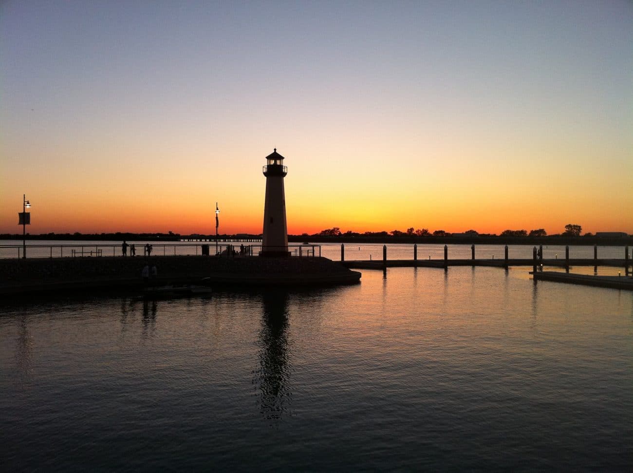 Rockwall County image