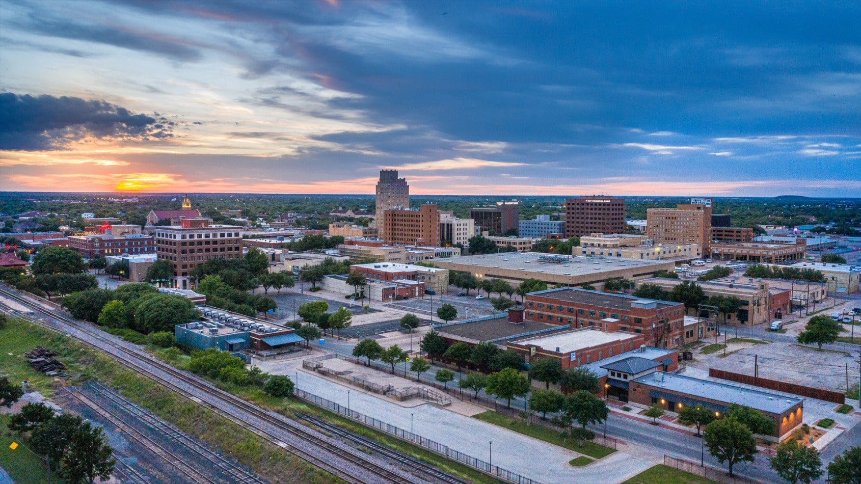 Taylor County image