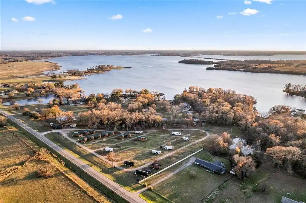 Titus County image