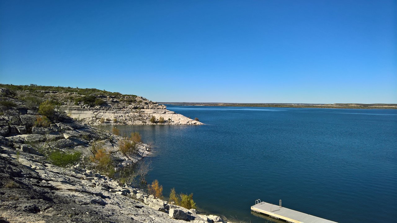 val-verde County image