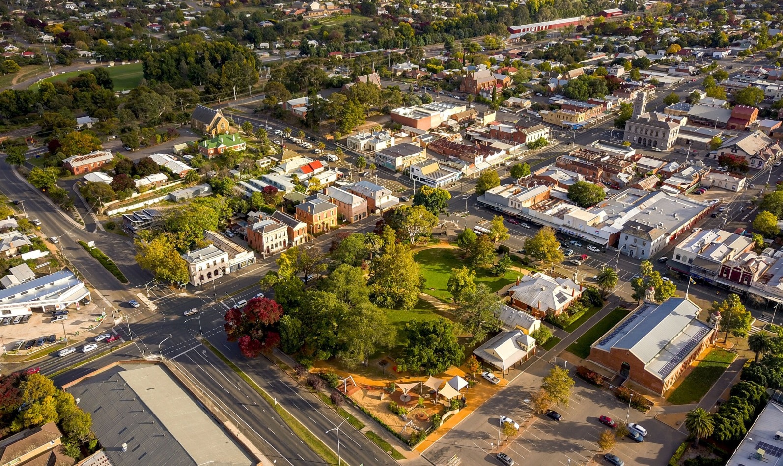 victoria-county County image