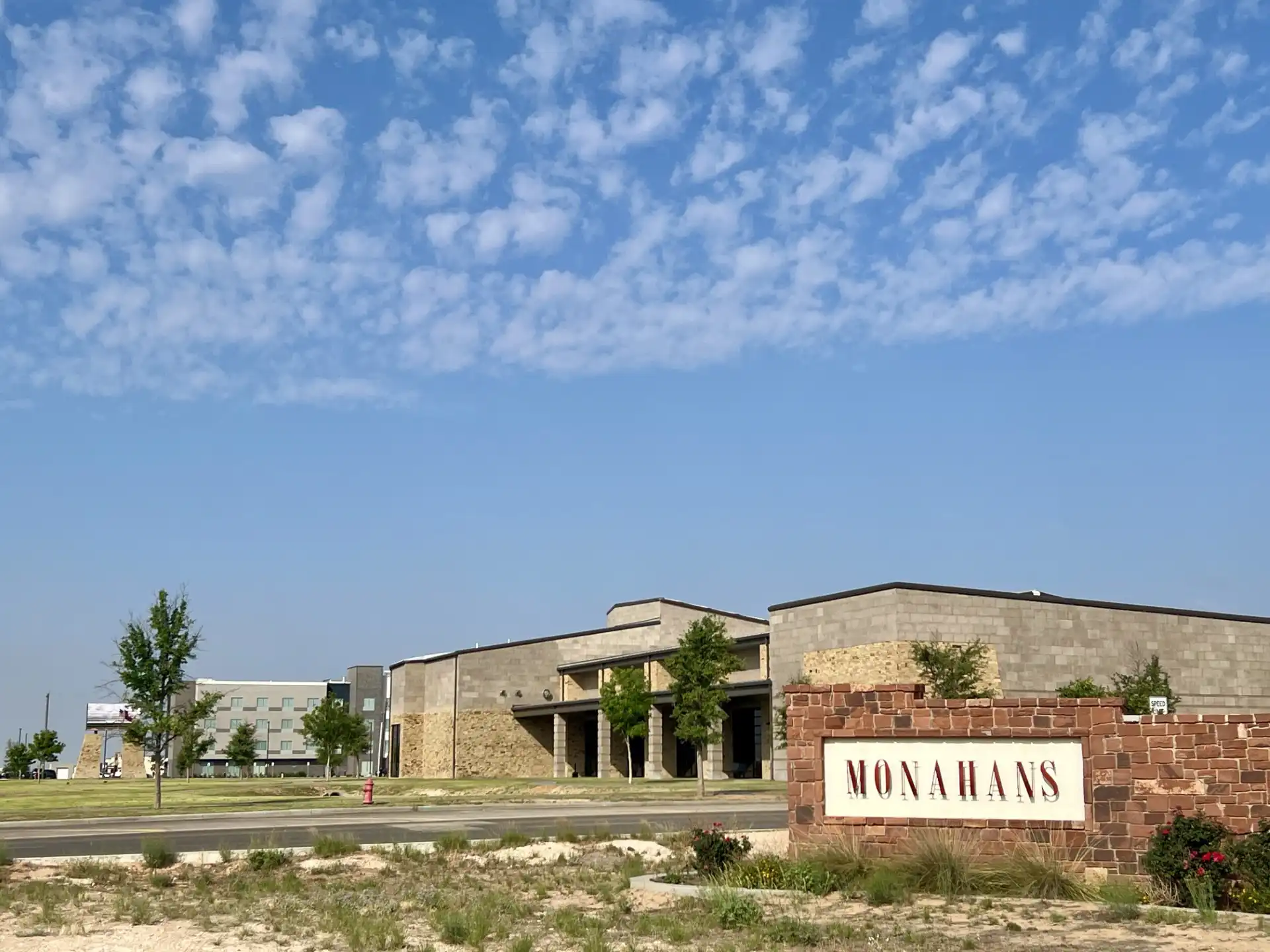 Ward-cnty County image