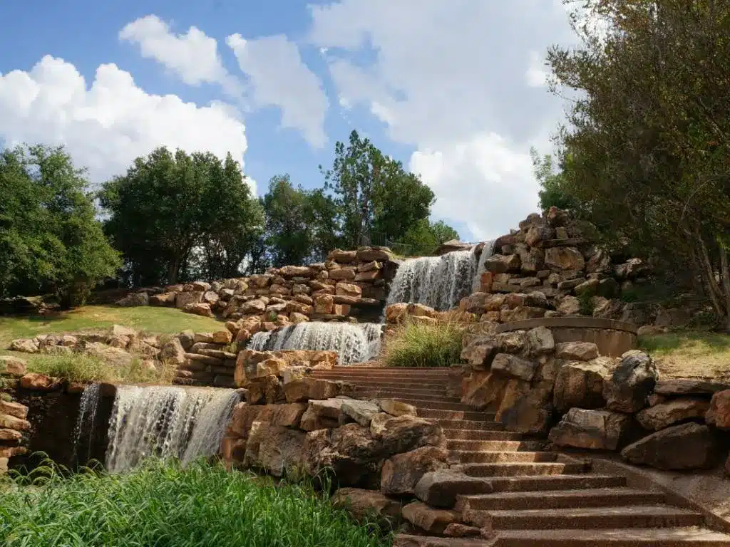 Wichita County image