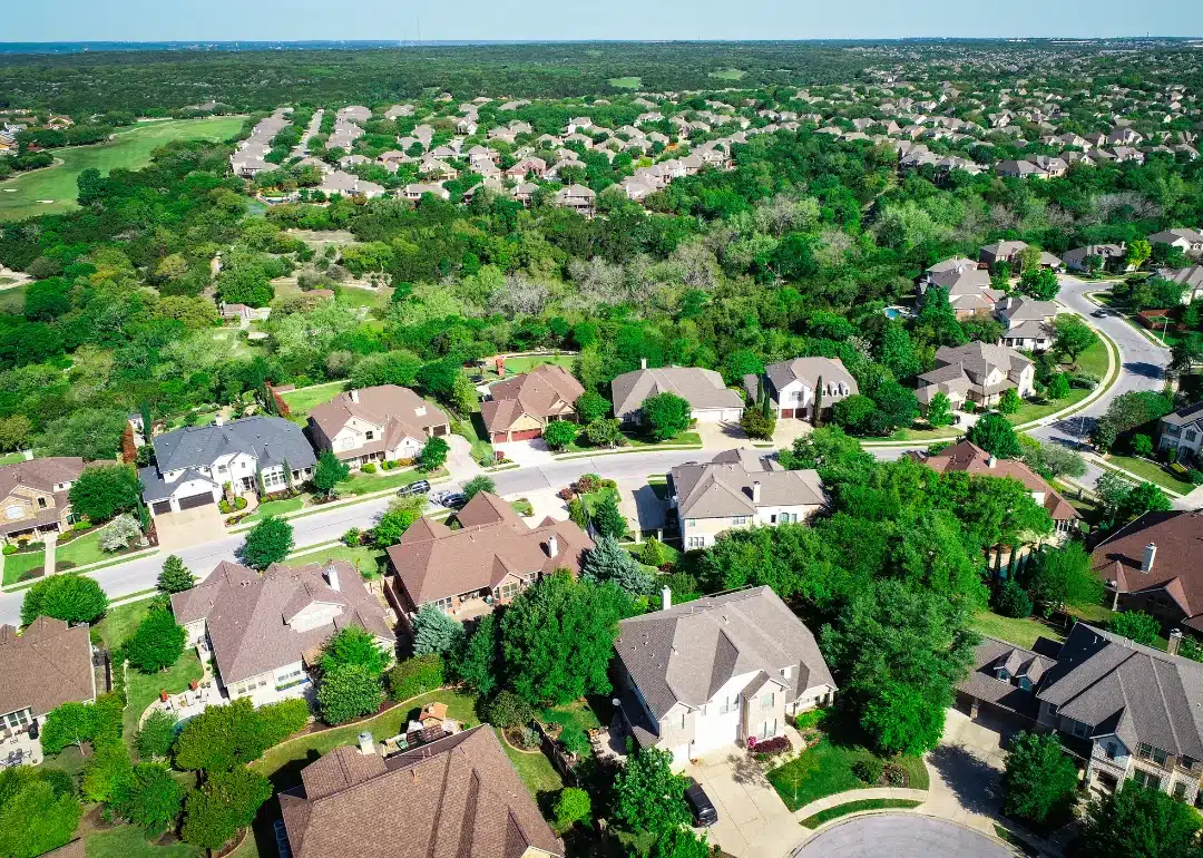 Williamson County image