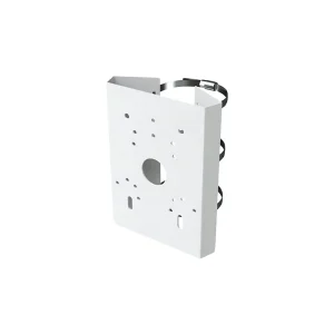 PTZ Camera Bracket