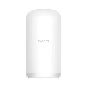 Lysora Outdoor Wireless Bridge