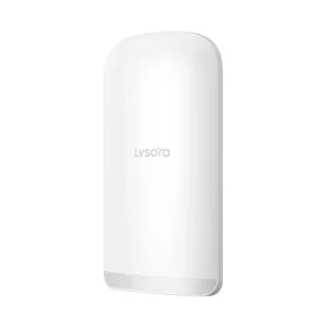 Lysora Outdoor Wireless Bridge