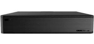 32-Channel 12MP RAID AI Network Video Recorder