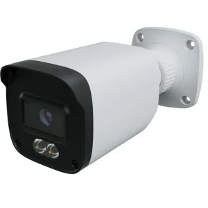 5MP Bullet Camera
