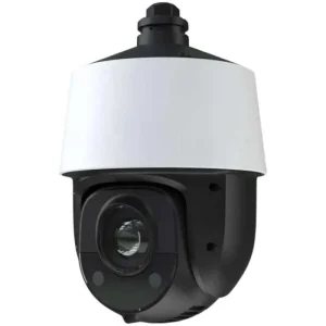 4MP 25X 150m IR Network Smart PTZ